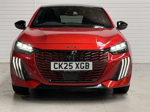 Peugeot 208 Photo e78e8780-94a8-4d88-8819-225c70b8542f.jpeg