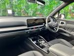 Kia Sorento Photo 2