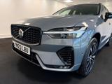 Volvo XC60 Photo 6