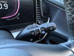 Kia Sportage Photo 17