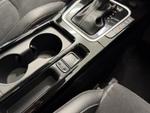 Kia XCeed Photo 33
