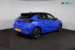 Vauxhall Corsa Photo 7