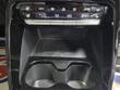 Citroen C3 Photo 39