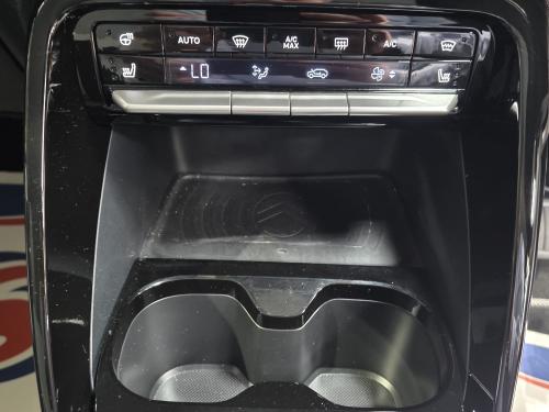 Citroen C3 Photo e7908b38-414b-4e0d-8138-d32539b32502.jpeg