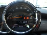 MINI Hatch Photo 26