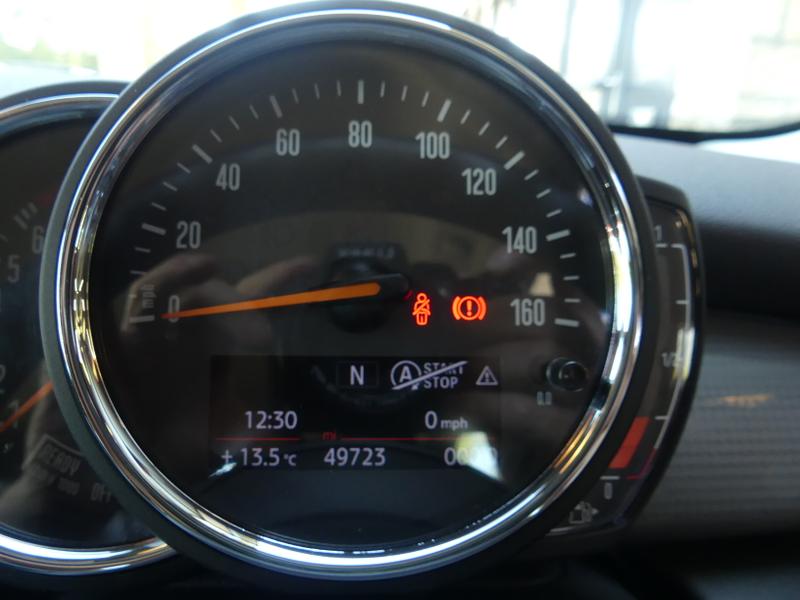 MINI Hatch Photo e793fa66-283a-45c1-9c57-71fd91fddb3f.jpg