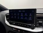 Kia XCeed Photo 22