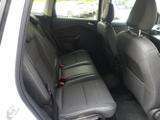 Ford Kuga Photo 16