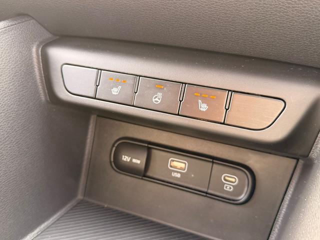 Kia Sportage Photo e7981d65-83f9-41b1-9dc1-ec4aa2a5a6d3.jpg