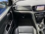 Kia Sportage Photo 8