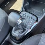 Kia Picanto Photo 9