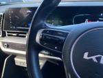 Kia Sportage Photo 22