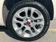 Fiat Panda Photo 27