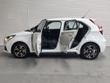 MG MG3 Photo 17