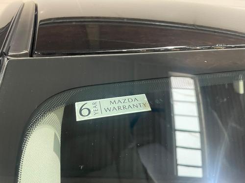 Mazda CX-5 Photo e7a021e6-592c-49fc-b113-5ecf29bf56dc.JPG