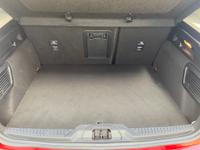 Ford Focus Photo 19
