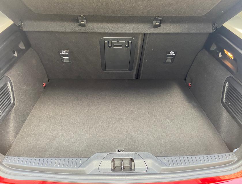 Ford Focus Photo e7a1a9bf-955f-443f-9c6b-69b341964d1a.jpg