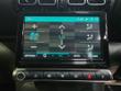 Citroen C3 Aircross Photo 38