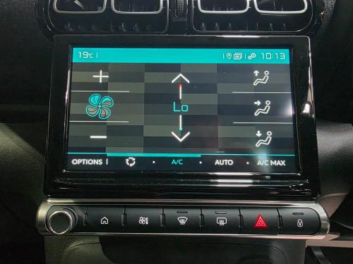 Citroen C3 Aircross Photo e7a2bdac-2fd7-4765-96c7-a6ec2ba2afcb.jpg