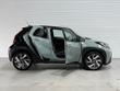 Toyota Aygo X Photo 21