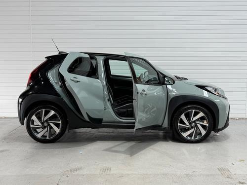 Toyota Aygo X Photo e7a33b28-042a-4193-9820-bd750a59fbfe.jpeg