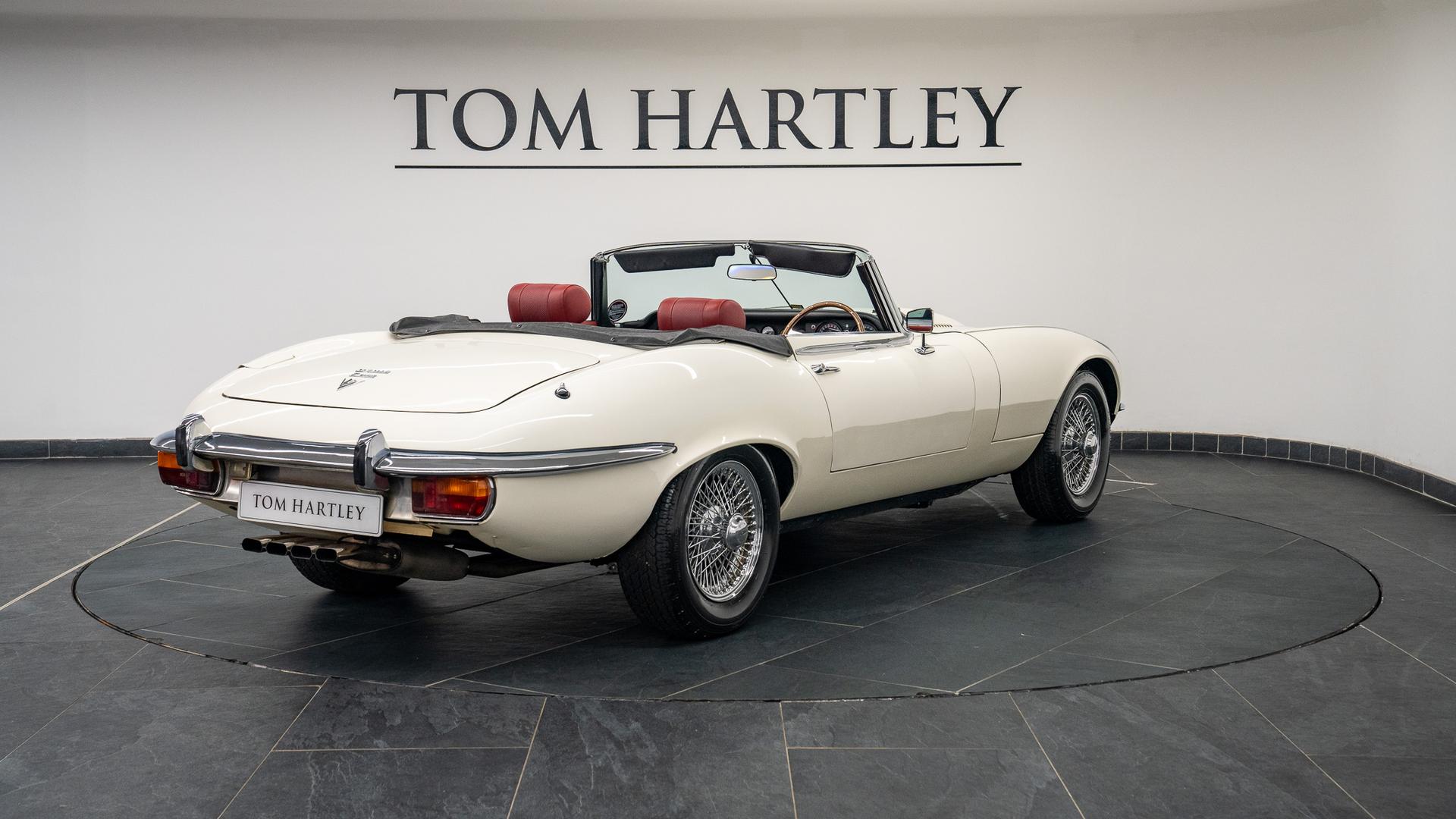 Jaguar E-Type Photo e7a3d99c-b2a7-43d7-8e08-64bf8bbb4942.jpg