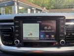 Kia Stonic Photo 17