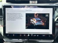 Ford Puma Photo 24