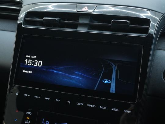 Hyundai TUCSON Photo e7a66775-8784-4b8c-ba68-579dc3302c57.jpg