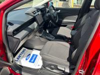 Ford Puma Photo 18