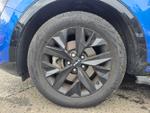Kia Sportage Photo 11