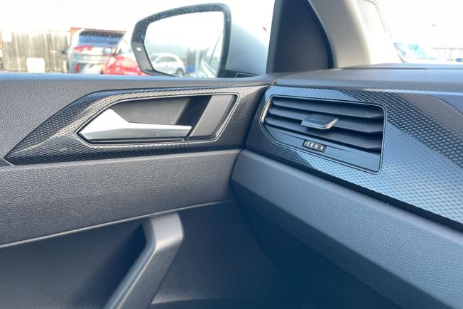 Volkswagen Polo Photo 29