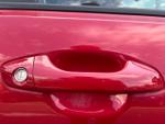 Kia Stonic Photo 15