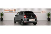 Renault Twingo Photo 4