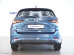 Mazda CX-5 Photo 32