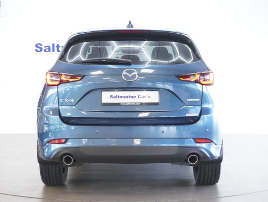 Mazda CX-5 Photo e7abdb9b-0df9-414b-9736-c724f0ee78e0.jpg