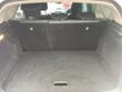 Renault Captur Photo 15