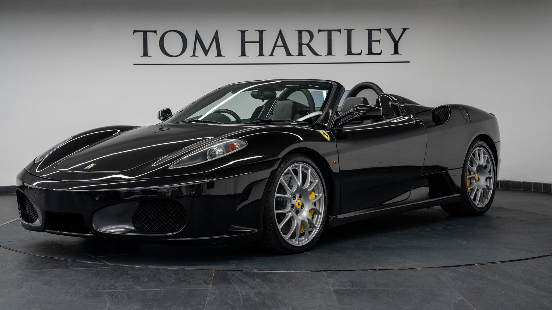 Ferrari F430 Photo e7adf86c-6b41-4367-a519-c6a65645eacd.jpg