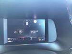 Vauxhall Corsa Photo 12