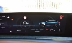 Peugeot 3008 Photo 12
