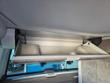 Volkswagen California Photo 16