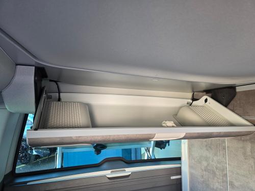 Volkswagen California Photo e7b56ee0-25cf-4ebf-8fd8-866d5ef648cb.jpg