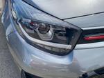 Kia Picanto Photo 18