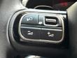 Citroen C3 Aircross Photo 31