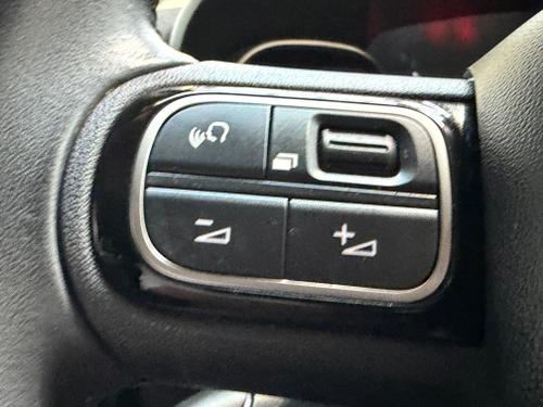 Citroen C3 Aircross Photo e7b9ec76-00d8-4e27-85f2-5ba395aa2eb9.jpeg
