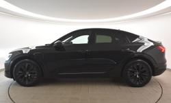 Audi Q8 Photo 5