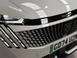 Peugeot E-3008 Photo 1