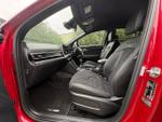 Kia Sportage Photo 35