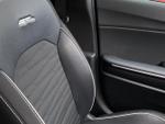 Kia XCeed Photo 20
