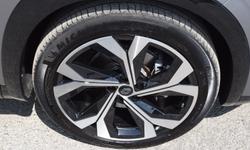Renault AUSTRAL Photo 34
